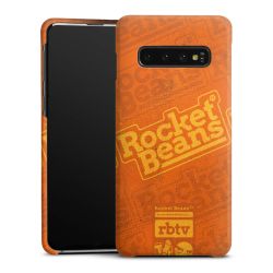 Premium Case matt