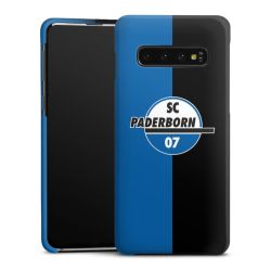 Premium Case matt