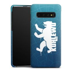 Premium Case matt