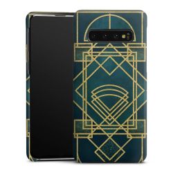 Premium Case matt