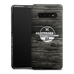 Premium Case matt