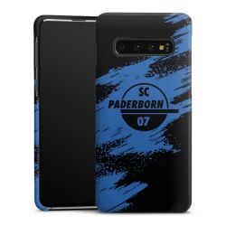 Premium Case matt