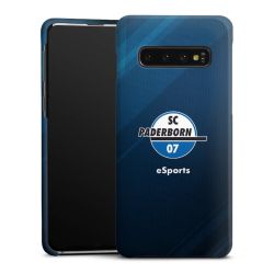 Premium Case matt