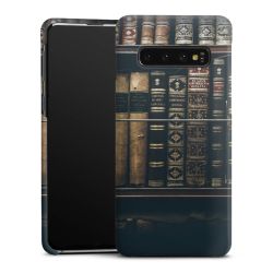 Premium Case matt