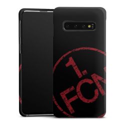 Premium Case matt