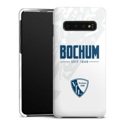 Premium Case matt