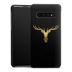 Premium Case matt