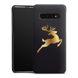 Premium Case matt