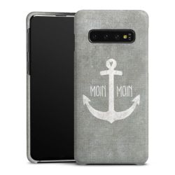 Premium Case matt