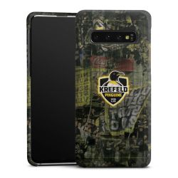 Premium Case matt