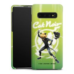 Premium Case matt