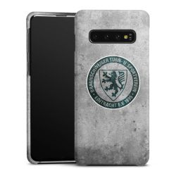 Premium Case matt