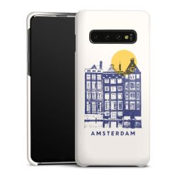 Premium Case matt