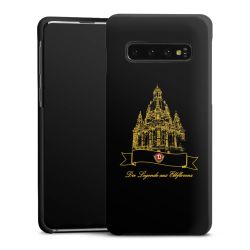 Premium Case matt