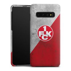 Premium Case matt