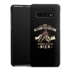 Premium Case matt