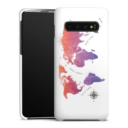 Premium Case matt