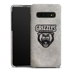 Premium Case matt