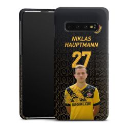 Premium Case matt