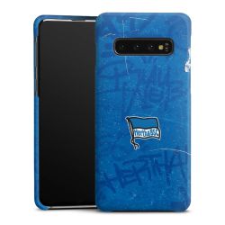 Premium Case matt