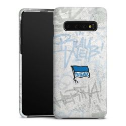 Premium Case matt