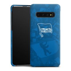 Premium Case matt