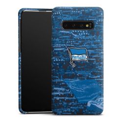 Premium Case matt