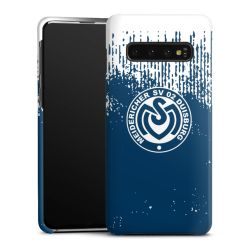 Premium Case matt