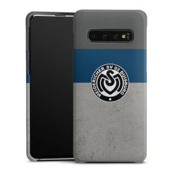 Premium Case matt