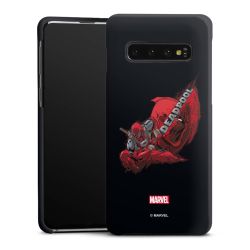 Premium Suojakuori Mattapinta