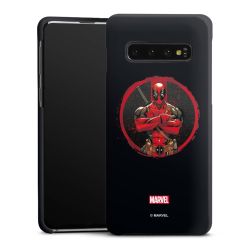 Premium Suojakuori Mattapinta