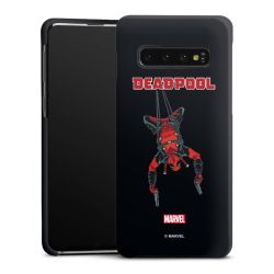 Premium Suojakuori Mattapinta