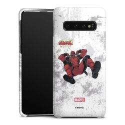 Premium Suojakuori Mattapinta