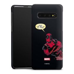 Premium Suojakuori Mattapinta