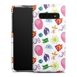 Premium Suojakuori Mattapinta