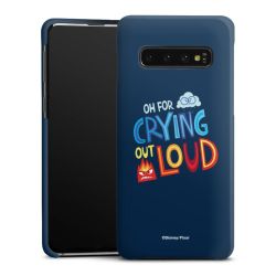 Premium Suojakuori Mattapinta