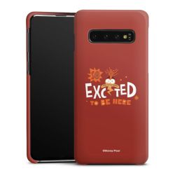 Premium Suojakuori Mattapinta