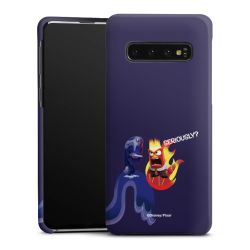 Premium Suojakuori Mattapinta