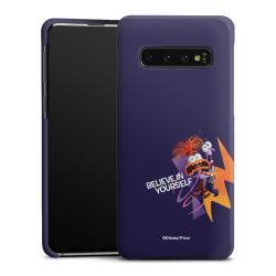 Premium Suojakuori Mattapinta