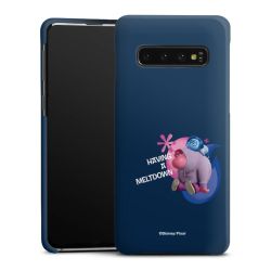 Premium Suojakuori Mattapinta