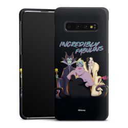 Premium Skyddskal matt