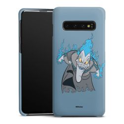 Premium Skyddskal matt