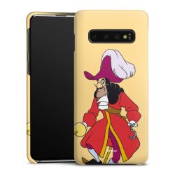 Premium Skyddskal matt