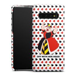 Premium Skyddskal matt