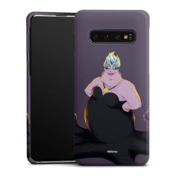 Premium Skyddskal matt