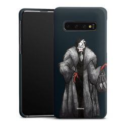 Premium Skyddskal matt