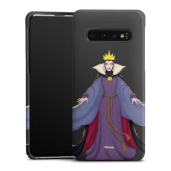 Premium Skyddskal matt