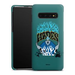 Premium Skyddskal matt