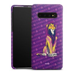 Premium Skyddskal matt