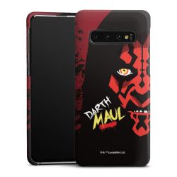 Premium Suojakuori Mattapinta